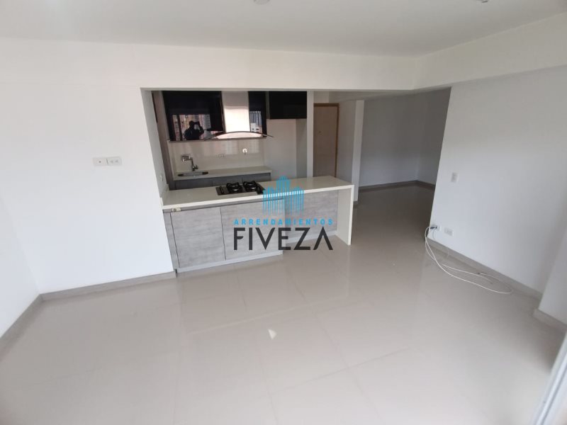 Apartamento disponible para Arriendo en Sabaneta Asdesillas Foto numero 1