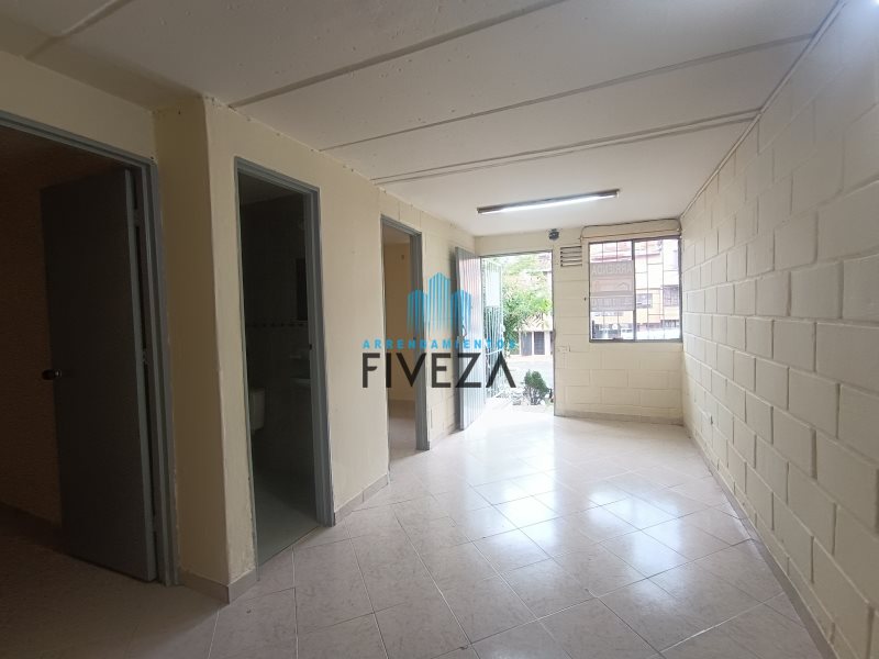 Apartamento disponible para Arriendo en Itagüí La Finca Foto numero 1