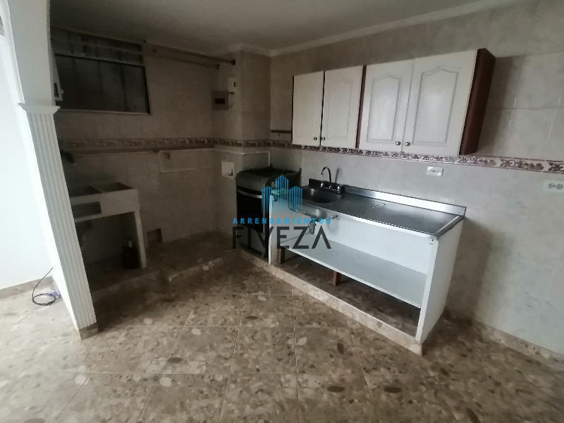 Apartamento disponible para Venta en Itagüí Bariloche Foto numero 1